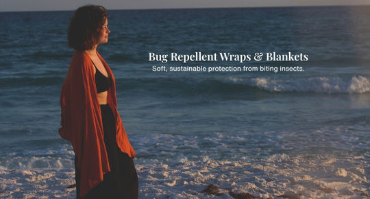 deal banner image_9